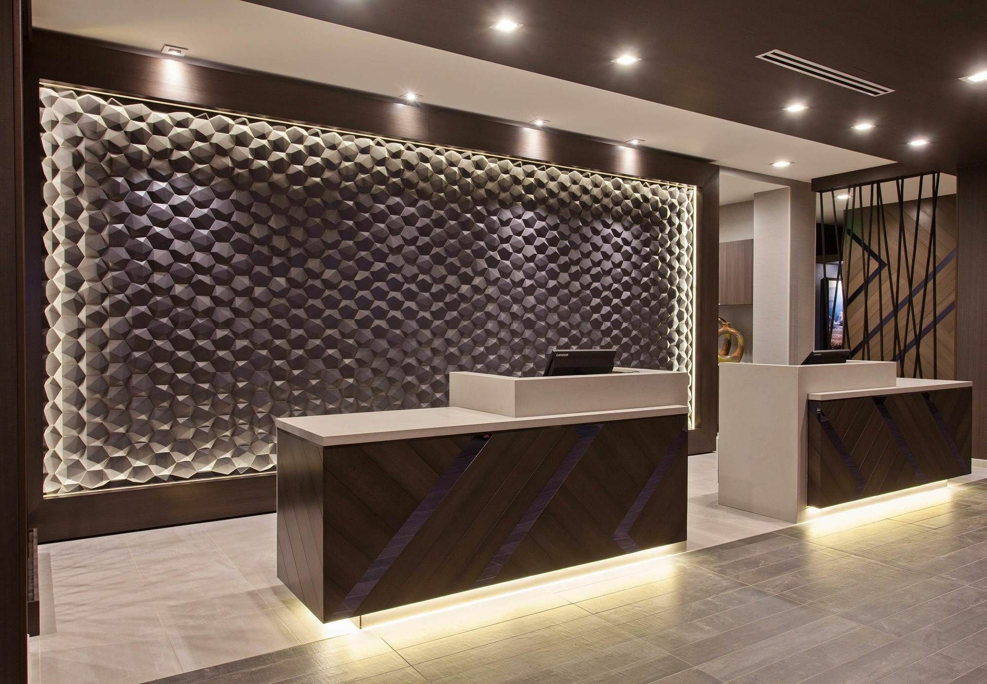 Courtyard By Marriott San Diego Hotel El Cajon